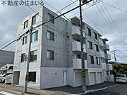 カハラ澄川 2階 築9年2ヶ月の賃貸物件