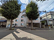 カトレー113の賃貸物件