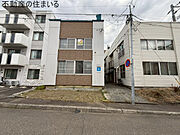 夛宝マンション 2階 築55年10ヶ月の賃貸物件