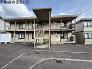 真駒内駅より徒歩42分 1階 築31年4ヶ月の賃貸物件