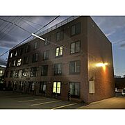 澄川駅より徒歩10分 3階 築43年6ヶ月の賃貸物件