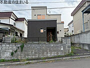 真駒内駅より徒歩51分 2階 築49年6ヶ月の賃貸物件