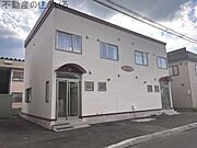 澄川駅より徒歩6分 1階 築4年2ヶ月の賃貸物件