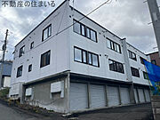 かじのハイツ南沢 3階 築27年8ヶ月の賃貸物件