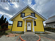 真駒内駅より徒歩97分 2階 築23年8ヶ月の賃貸物件