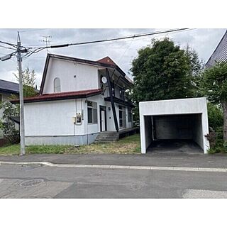 代表画像_外観@201025546717