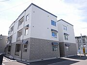 グランテージの賃貸物件