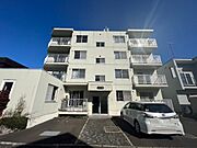 ヌーヴェルメゾン21の賃貸物件