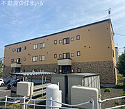 さくら館壱 2階 築13年4ヶ月の賃貸物件