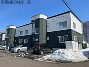 クレストール高柳 1階 築31年8ヶ月の賃貸物件