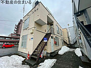 コーポのと 2階 築40年4ヶ月の賃貸物件