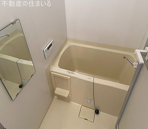 EY真駒内_その他_0