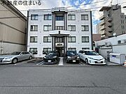 グランメール 澄川駅南 1階 築10年1ヶ月の賃貸物件