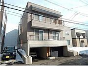 コーポカトレア 2階 築42年1ヶ月の賃貸物件