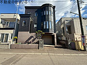 アムールハイツフォー 3階 築30年2ヶ月の賃貸物件