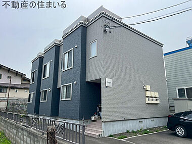 代表画像_外観@201025644707