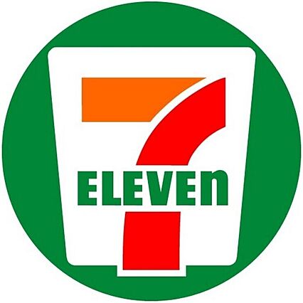 ハイツモナミ_周辺_1