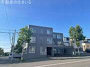 澄川コート 2階 築35年7ヶ月の賃貸物件