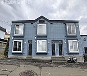 サウスヒルズ 1階 築32年8ヶ月の賃貸物件