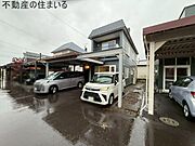 真駒内駅より徒歩51分 1階 築46年の賃貸物件