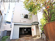 パレス石山 2階 築32年9ヶ月の賃貸物件