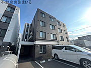 Ｘ—ＳＴＡＲスミカワ 1階 築8年8ヶ月の賃貸物件