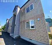 パークヒルズ藤野 1階 築20年2ヶ月の賃貸物件