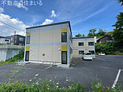 真駒内駅より徒歩25分 1階 築22年10ヶ月の賃貸物件