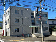 Ｍ．５．３の賃貸物件