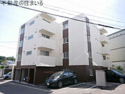 プロモーションイーストの賃貸物件