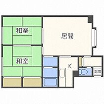 間取り：201025723577