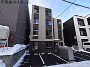 Ａｂｉｔａ21Ｅｘｃｅｌｌｅｎｔの賃貸物件