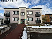 ヴェルドーラ２の賃貸物件