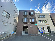 ローヤルハイツ澄川3・2の賃貸物件