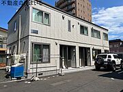 トポリーノの賃貸物件