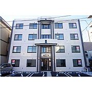 グランメール 澄川駅南の賃貸物件