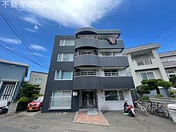 プレジール澄川