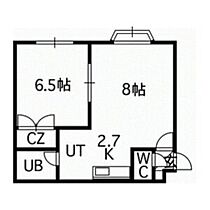 間取り：201025924273