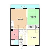 間取り：201025941769