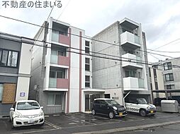 Cherir printemps(シェリールプランタン)