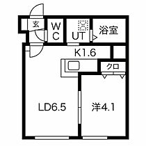 間取り：201026172184