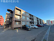 澄川駅より徒歩7分 2階 築37年5ヶ月の賃貸物件