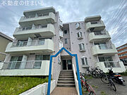 スターツアルファネクスト澄川 1階 築37年1ヶ月の賃貸物件