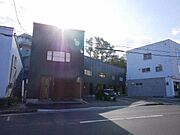 川沿1ー6タウンハウスD 1階 築8年1ヶ月の賃貸物件