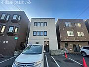 ローヤルハイツ澄川3・2の賃貸物件