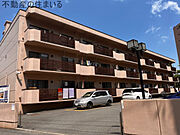 リーベンデール真駒内 1階 築40年11ヶ月の賃貸物件