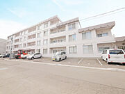 カルチュア室橋の賃貸物件