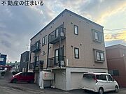 レジデンスヤヨイの賃貸物件