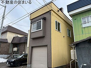 代表画像_外観@201026633660