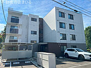エフュート澄川の賃貸物件